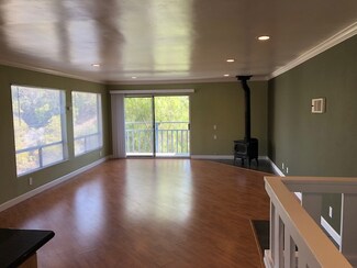 1281 34th St Unit 1, San Diego, CA 92102