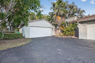 11053 SW 113th Place, Miami, FL 33176