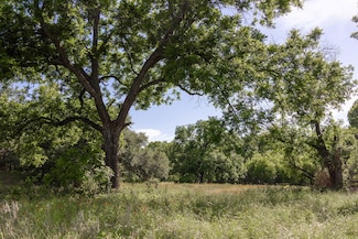 County Road 434, de Leon, TX 76444