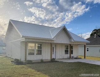 479 N Union Ave, Ozark, AL 36360
