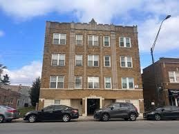 5910 W 26th St Unit 2E, Cicero, IL 60804