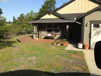 165 Lyle Snowden Rd, Lyle, WA 98635