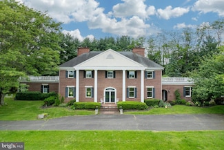 931 Lenape Rd, West Chester, PA 19382