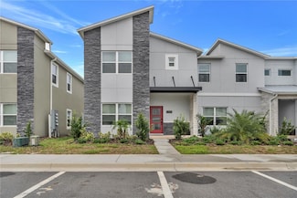 1200 Challenge Dr, Davenport, FL 33896