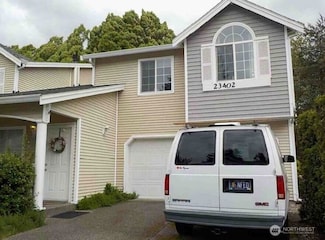 23402 62nd Ave S, Kent, WA 98032