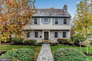 225 N 26th St, Camp Hill, PA 17011