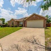 4654 Kingfisher Dr, Dallas, TX 75236