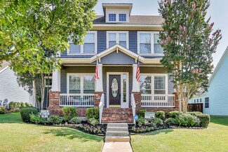 8405 Bridge St, North Richland Hills, TX 76180