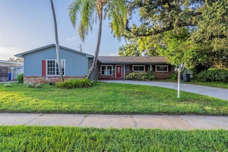 3303 Picwood Rd, Tampa, FL 33618