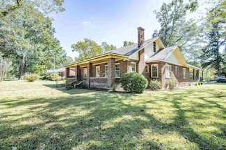 307 Church St, Somerville, TN 38068