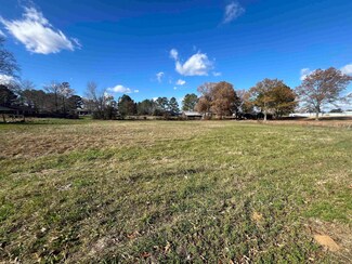 0 N Maple St Unit 10186535, Adamsville, TN 38310