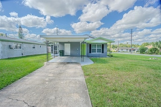 2020 Bassedena Cir W, Lakeland, FL 33805