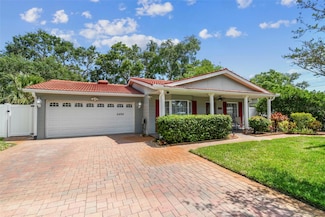 2484 Whitman St, Clearwater, FL 33765