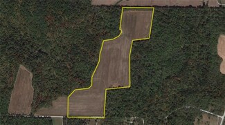 4 Mccormick Rd, Leavenworth, IN 47137