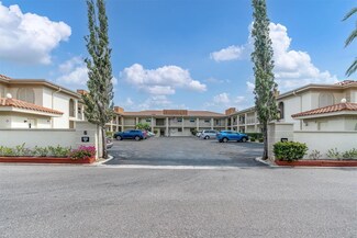 19029 Us Highway 19 N Unit 6-14, Clearwater, FL 33764