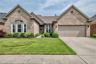 5264 Edward Ct, Carmel, IN 46033