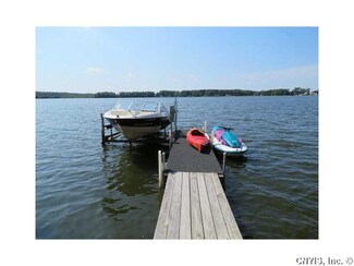 90 Albro Tract, Pulaski, NY 13142