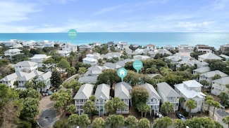 69 Emerald Dunes Cir, Santa Rosa Beach, FL 32459
