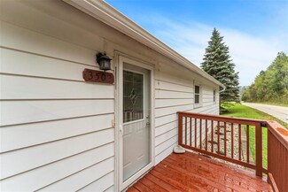 3502 County Road Jg, Mount Horeb, WI 53572