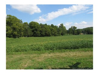 1100 S Shelby St, Marengo, IN 47140