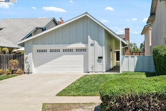 36250 Salisbury Dr, Newark, CA 94560