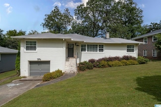 5620 10th Ave S, Birmingham, AL 35222