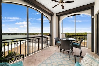 10721 Mirasol Dr Unit 601, Miromar Lakes, FL 33913