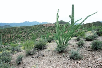 000 Gerhart Unit 11, Tucson, AZ 85745