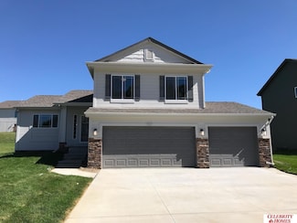 5411 N 181st Ave, Omaha, NE 68022