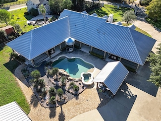 16619 Bobcat Trail, Cypress, TX 77429
