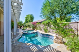 38483 Bent Palm Dr, Palm Desert, CA 92211