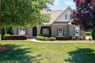 131 Sawgrass Dr, Advance, NC 27006