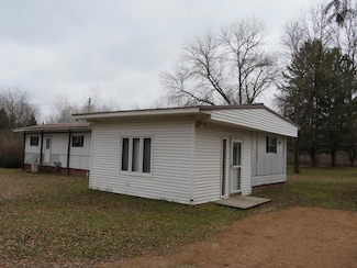 5559 Summit Ave Unit W, Merrill, WI 54452