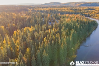 Lot 36 Maude Boyle Dr, Badger, AK 99705