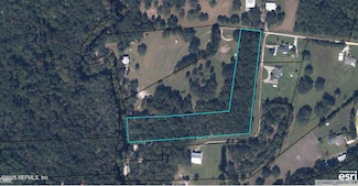 0 Hawk Haven Rd Unit 2092565, Middleburg, FL 32068