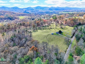144 Old Battle Rd, Blairsville, GA 30512