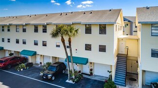19807 Gulf Blvd Unit 114, Indian Shores, FL 33785