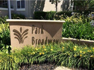 1388 Broadway Unit 386, Millbrae, CA 94030