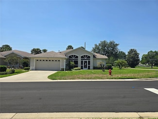 5300 Treasure View Way, Leesburg, FL 34748