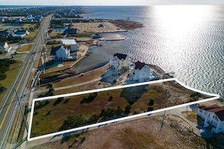 0 Nc 12 Hwy Unit 127678, Rodanthe, NC 27968