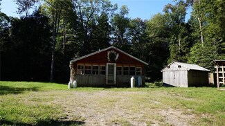 131 County Route 47, Redfield, NY 13437