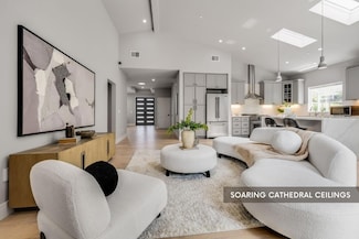 18772 Arata Way, Cupertino, CA 95014