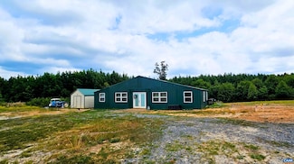 244 Old Jones Rd, Dillwyn, VA 23936
