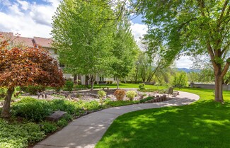 2070 Cooper St Unit 223, Missoula, MT 59808