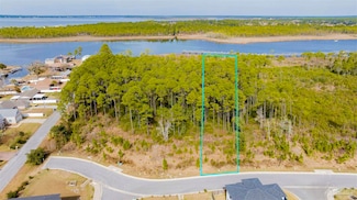 13778 Osprey Dr Unit Lot 5, Pensacola, FL 32507