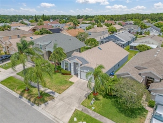 12429 Holly Jane Ct, Orlando, FL 32824
