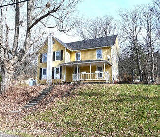 85 McHugh Hill Rd, Great Bend, PA 18821