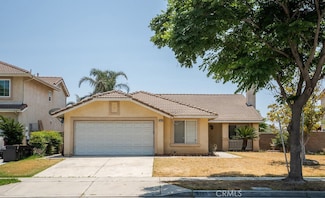 16205 Seville Ave, Fontana, CA 92335