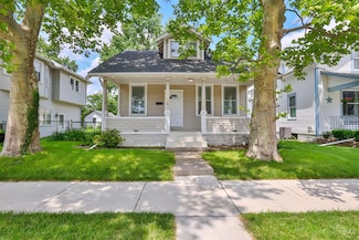 624 Corwin Ave, Hamilton, OH 45015