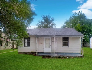 468 Garland Ave, Beaumont, TX 77705
